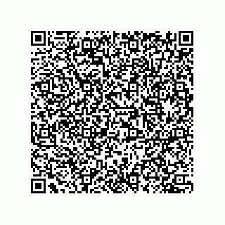 vCard 78432277079