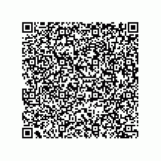 vCard 78432277080