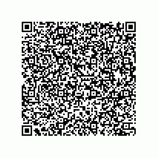 vCard 78432277081