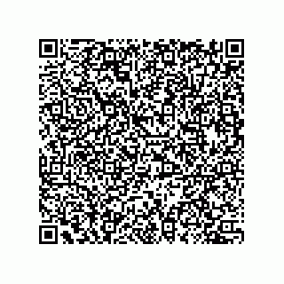 vCard 78432277082