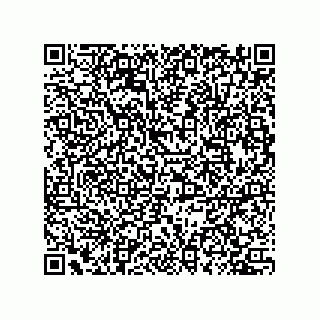 vCard 78432277083