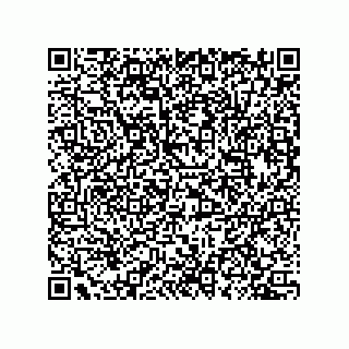 vCard 78432277084