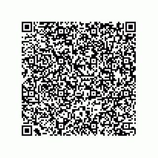 vCard 78432277085