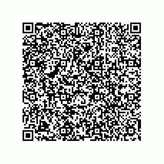 vCard 78432277086