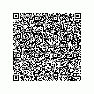 vCard 78432277087