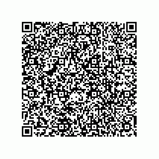 vCard 78432277088