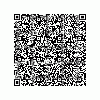 vCard 78432277089
