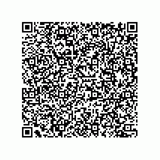 vCard 78432277090