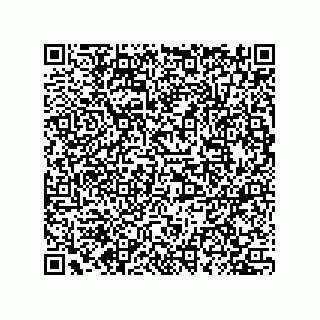 vCard 78432277091