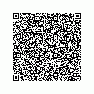 vCard 78432277092