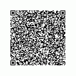 vCard 78432277093
