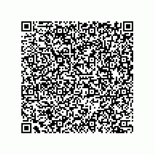 vCard 78432277094