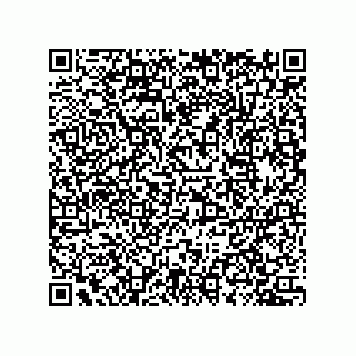 vCard 78432277095