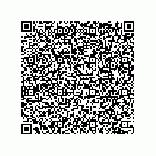 vCard 78432277096