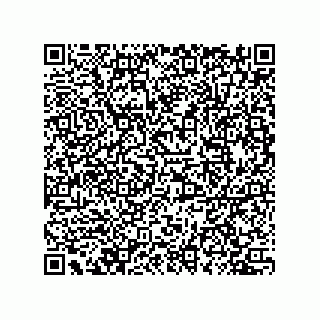 vCard 78432277097