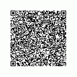 vCard 78432277098