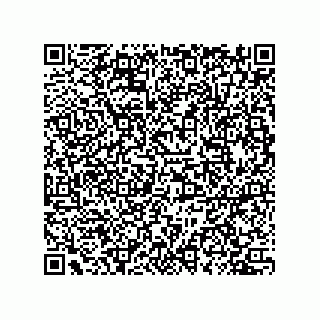 vCard 78432277099