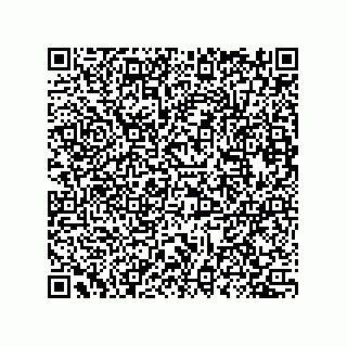 vCard 78432277100