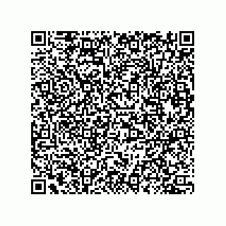 vCard 78432277101