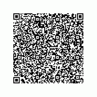 vCard 78432277102