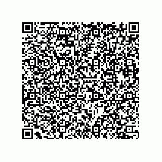 vCard 78432277103