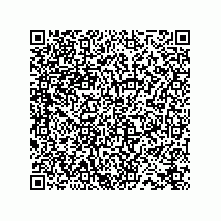 vCard 78432277104