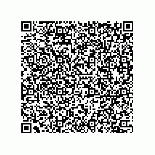 vCard 78432277105
