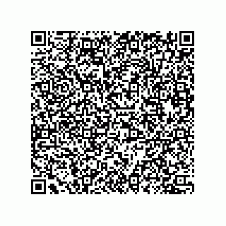 vCard 78432277106