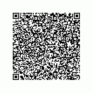 vCard 78432277107