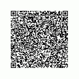 vCard 78432277108