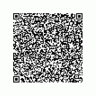 vCard 78432277110