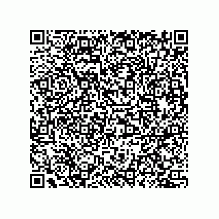 vCard 78432277111