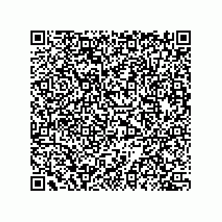 vCard 78432277112