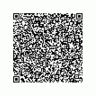 vCard 78432277113