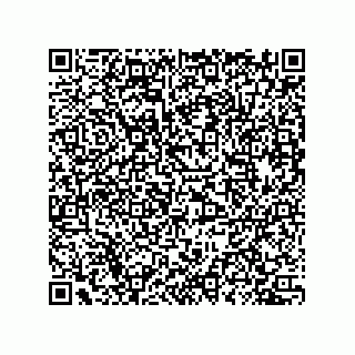 vCard 78432277114