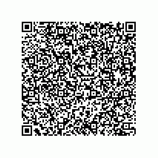 vCard 78432277115