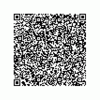 vCard 78432277116