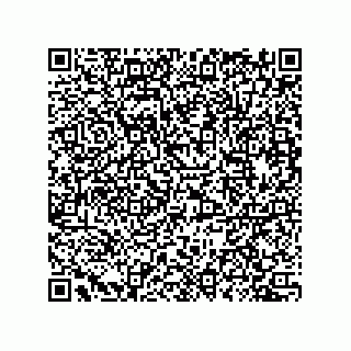 vCard 78432277117