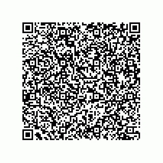 vCard 78432277118