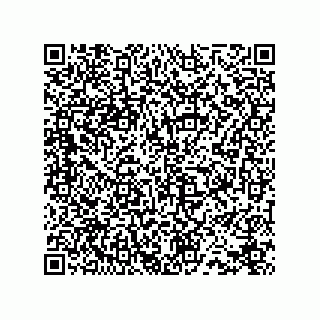 vCard 78432277119