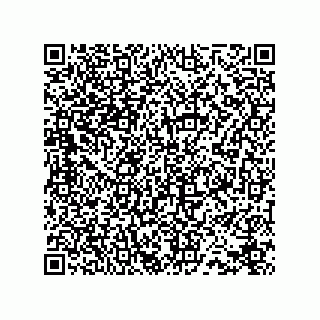 vCard 78432277120