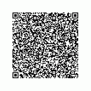 vCard 78432277121