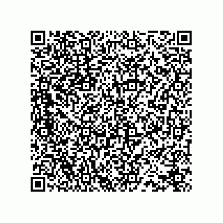 vCard 78432277122