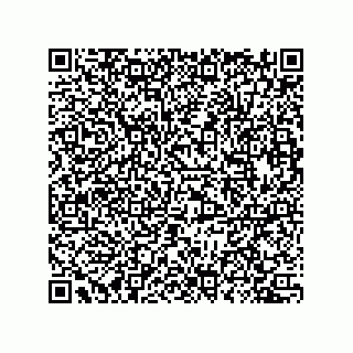 vCard 78432277123