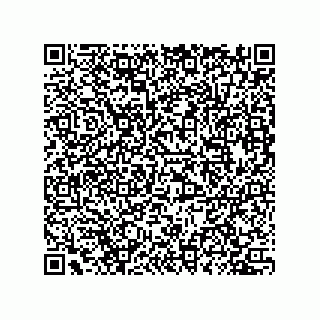 vCard 78432277124