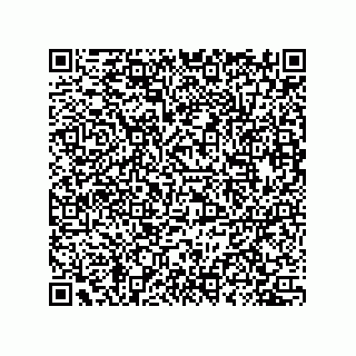 vCard 78432277125