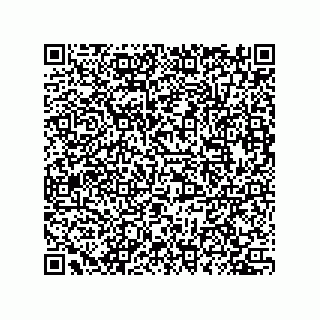 vCard 78432277126