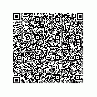 vCard 78432277127