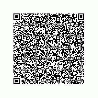 vCard 78432277128