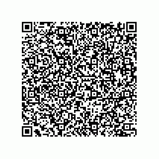 vCard 78432277129